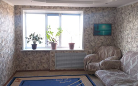 Продажа 3-комнатной квартиры, 64 м, Жукова