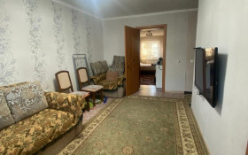 Продажа 2-комнатной квартиры, 42 м, Букетова, дом 42