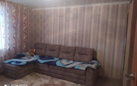 Продажа 2-комнатной квартиры, 42 м, Назарбаева, дом 341