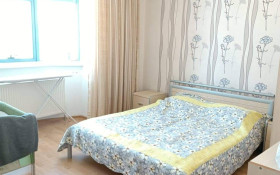 Продажа 2-комнатной квартиры, 70 м, Иманбаевой, дом 9