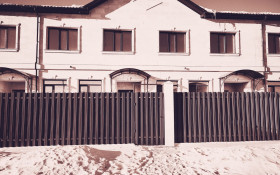 Продажа 4-комнатного дома, 145 м, Ермекова