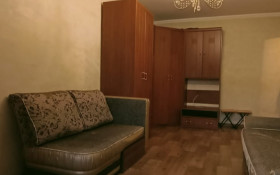 Продажа 1-комнатной квартиры, 32 м, Наурызбай батыра