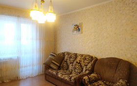 Продажа 4-комнатной квартиры, 73.5 м, Жандосова