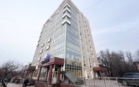Продажа помещения, 5730 м, Гагарина, дом 206б - Утепова