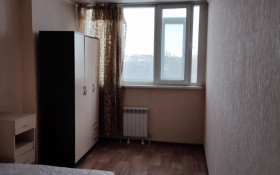Продажа 2-комнатной квартиры, 62.8 м, Асана Кайгы, дом 2