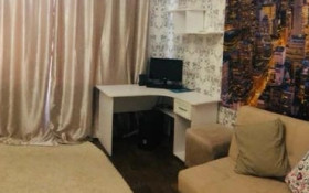 Продажа 4-комнатной квартиры, 87 м, Назарбаева, дом 187