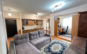 Продажа 2-комнатной квартиры, 63.2 м, Назарбаева, дом 47