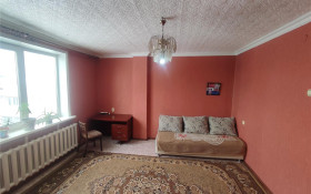 Продажа 2-комнатной квартиры, 57 м, Сатыбалдина