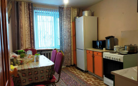 Продажа 2-комнатной квартиры, 50 м, Мамраева (Восток-5) мкр-н, дом 12
