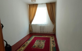 Продажа 2-комнатной квартиры, 41 м, Рыскулбекова, дом 27