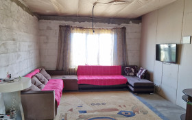 Продажа 6-комнатного дома, 158 м, Алгабас