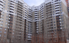Продажа 2-комнатной квартиры, 67 м, Иманова, дом 26 - Валиханова