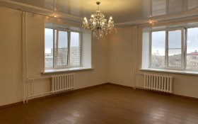 Продажа 2-комнатной квартиры, 70 м, Назарбаева, дом 227