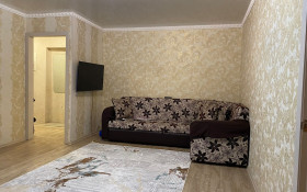 Продажа 2-комнатной квартиры, 45 м, Н. Назарбаева