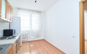 Продажа 1-комнатной квартиры, 40 м, Кошкарбаева, дом 46