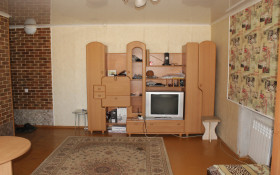 Продажа 1-комнатной квартиры, 30 м, Зелинского