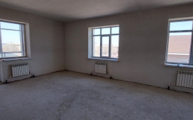 Продажа 4-комнатной квартиры, 129 м, Липецкая, дом 4