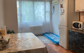 Продажа 1-комнатной квартиры, 39 м, 2-я Вишневского