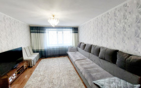 Продажа 4-комнатной квартиры, 79 м, Н. Назарбаева