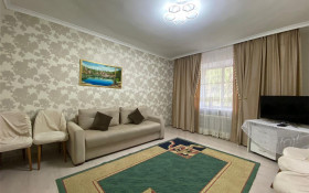 Продажа 3-комнатной квартиры, 80 м, Н. Назарбаева