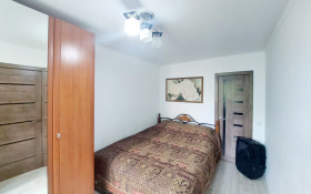 Продажа 2-комнатной квартиры, 43 м, Н. Абдирова