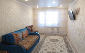 Продажа 2-комнатной квартиры, 45 м, Циолковского