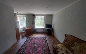 Продажа 2-комнатной квартиры, 42 м, Ермекова