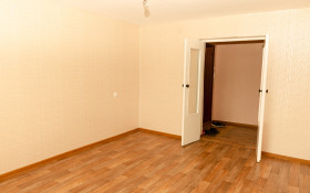 Продажа 4-комнатной квартиры, 76 м, Назарбаева, дом 327