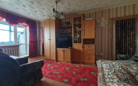 Продажа 2-комнатной квартиры, 45 м, Мануильского