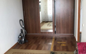 Продажа 1-комнатной квартиры, 36 м, Сокпакбаева, дом 27