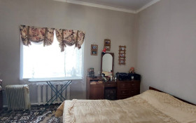 Продажа 4-комнатного дома, 90 м, Кузембаева