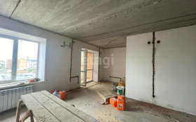 Продажа 4-комнатной квартиры, 123 м, Алтынсарина, дом 61