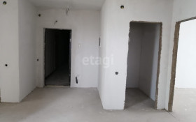 Продажа 2-комнатной квартиры, 82.3 м, Сыганак, дом 32