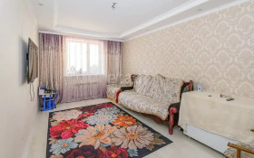 Продажа 3-комнатной квартиры, 90 м, Болекпаева, дом 8