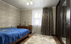 Продажа 4-комнатного дома, 75 м, Водопьянова