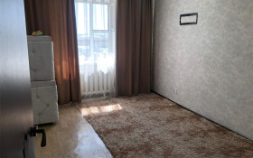 Продажа 2-комнатной квартиры, 49 м, Бухар-Жырау, дом 92