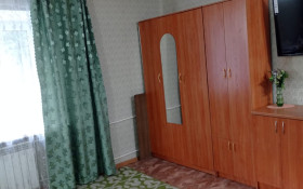 Аренда 1-комнатной квартиры, 31 м, Ерубаева, дом 50