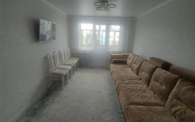 Продажа 2-комнатной квартиры, 43 м, Гоголя