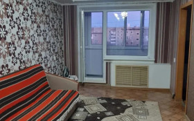 Продажа 2-комнатной квартиры, 42 м, Казахстанская