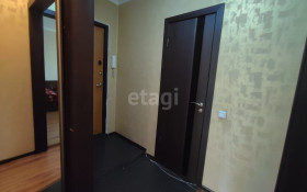 Продажа 3-комнатной квартиры, 66 м, Муратбаева, дом 133