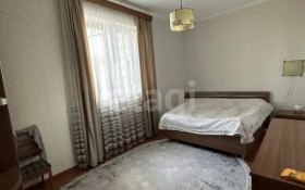 Продажа 2-комнатной квартиры, 75 м, Солодовникова, дом 21
