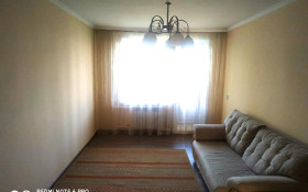 Продажа 3-комнатной квартиры, 56 м, Н. Абдирова