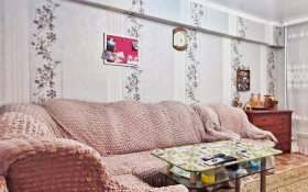 Продажа 3-комнатной квартиры, 68 м, Тынышбаева