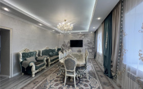 Продажа 6-комнатного дома, 298.1 м, Батыр Баяна