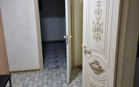 Аренда 1-комнатной квартиры посуточно, 29 м, Айманова, дом 129 - Мынбаева