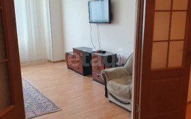 Продажа 2-комнатной квартиры, 76 м, Кошкарбаева, дом 40
