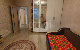 Продажа 2-комнатной квартиры, 67.5 м, Бейбарыс султана, дом 11