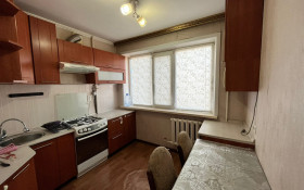 Продажа 3-комнатной квартиры, 70 м, Н. Абдирова