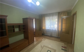Продажа 2-комнатной квартиры, 42 м, Н. Назарбаева, дом 23