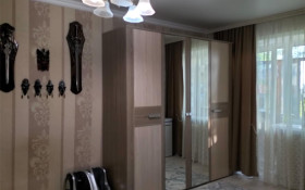 Продажа 1-комнатной квартиры, 32 м, Магнитогорская